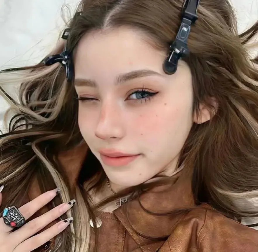 布偶幽灵公馆