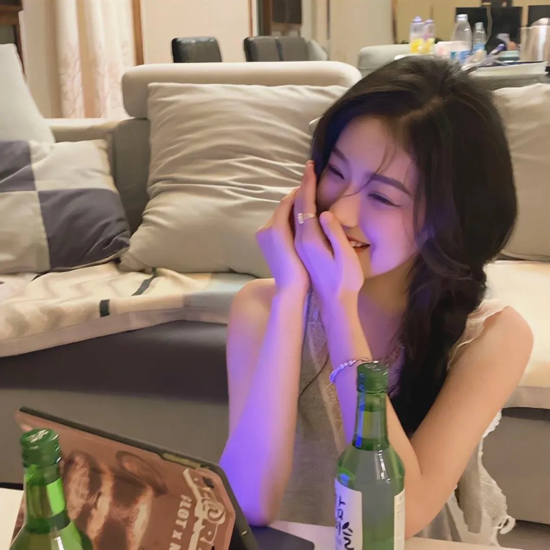 现在请开播