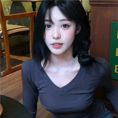 俏师娘