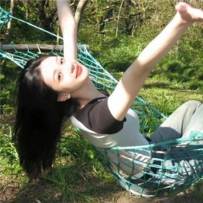 麻雀变王妃