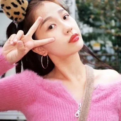 谋杀邀请