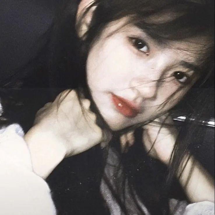 鸡毛爱情