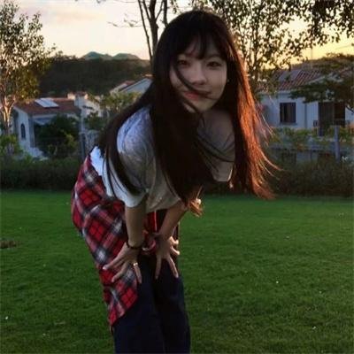绿色婚礼