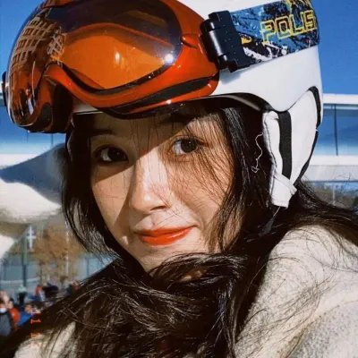 叻女钓鱼记趣
