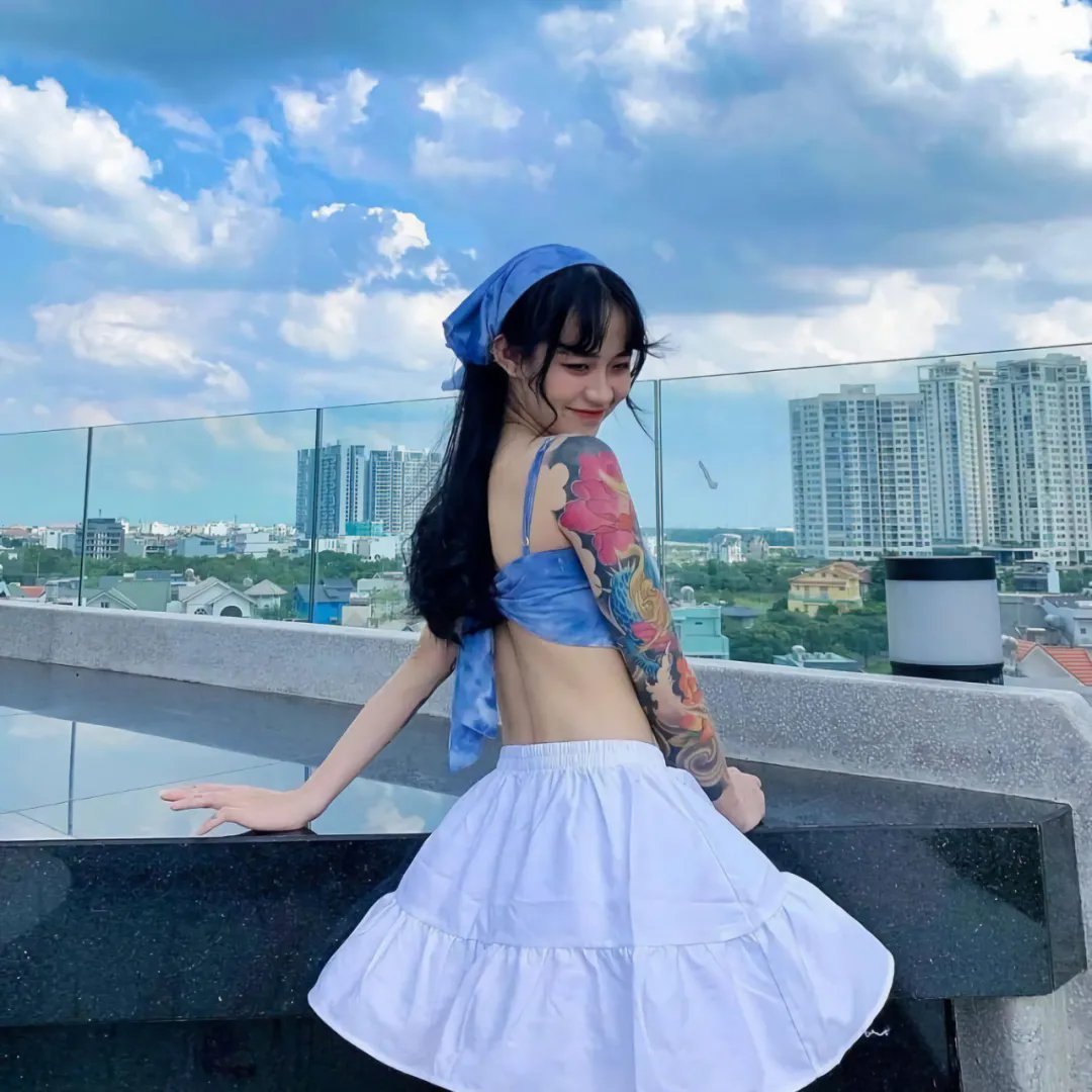 我的陌生父亲