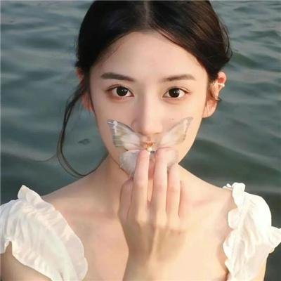 秋月春花未了情