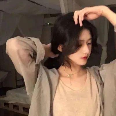 选婿之奇闻