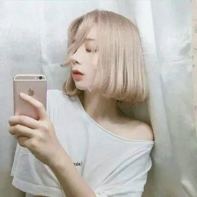 从今以后