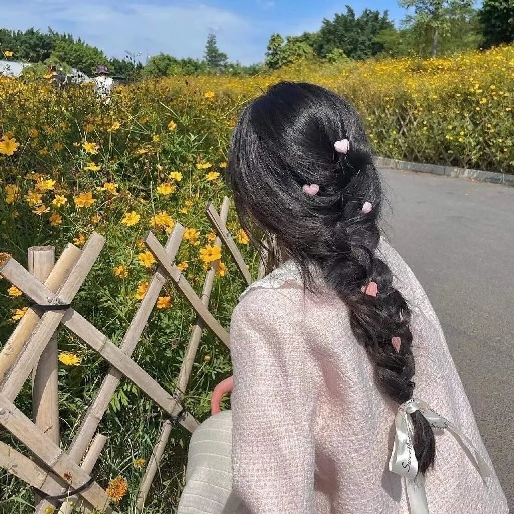 暂时停止倾听