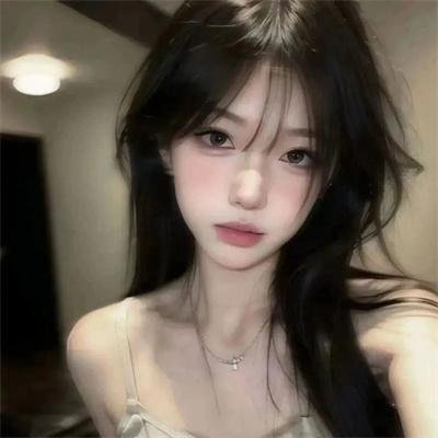 来了