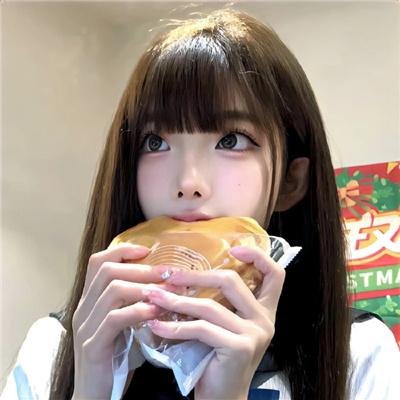 灵异鬼世界