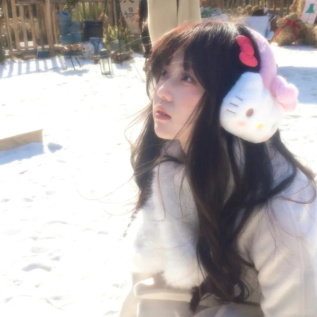死亡幽暗