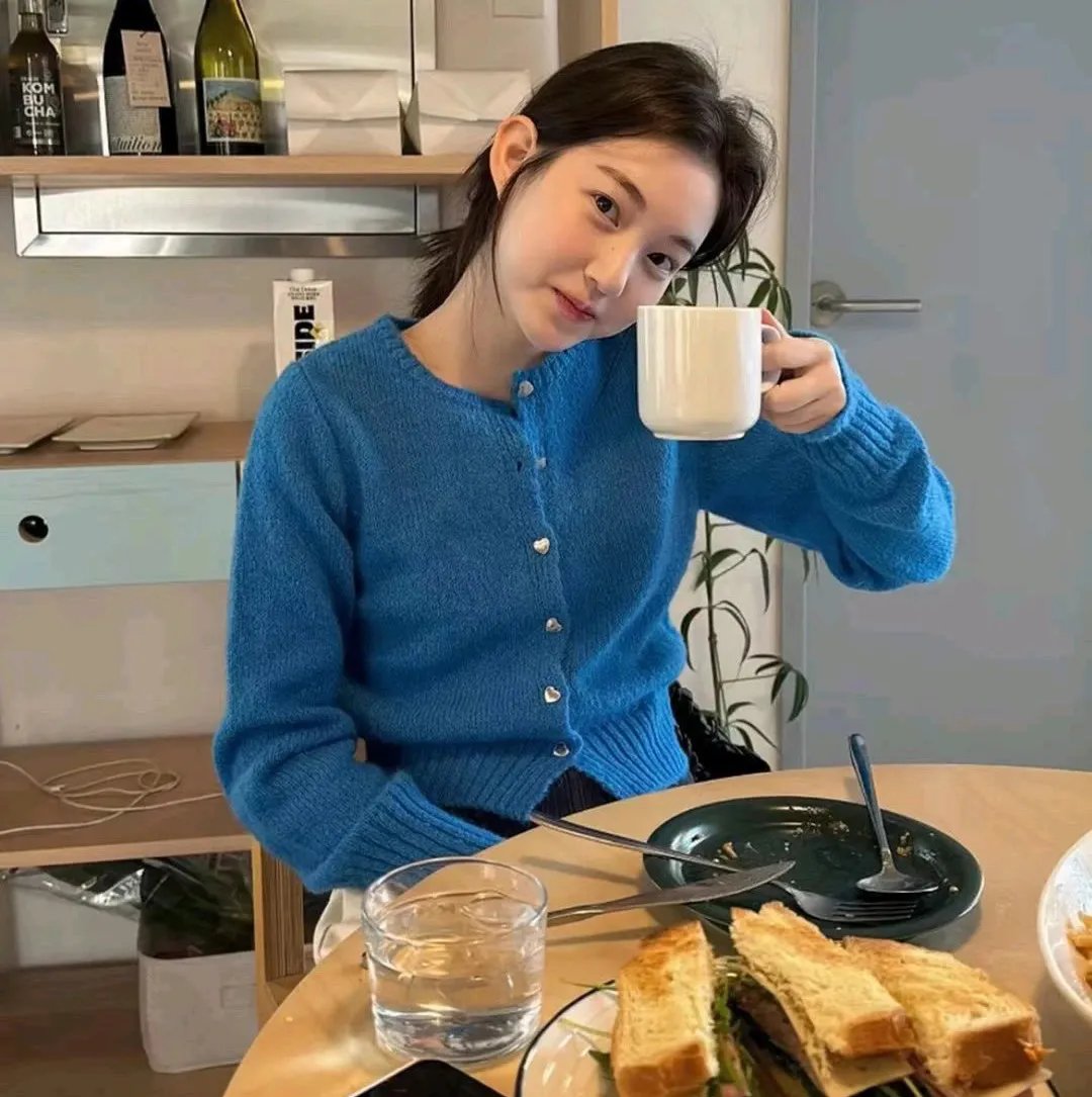 梦魂颠倒