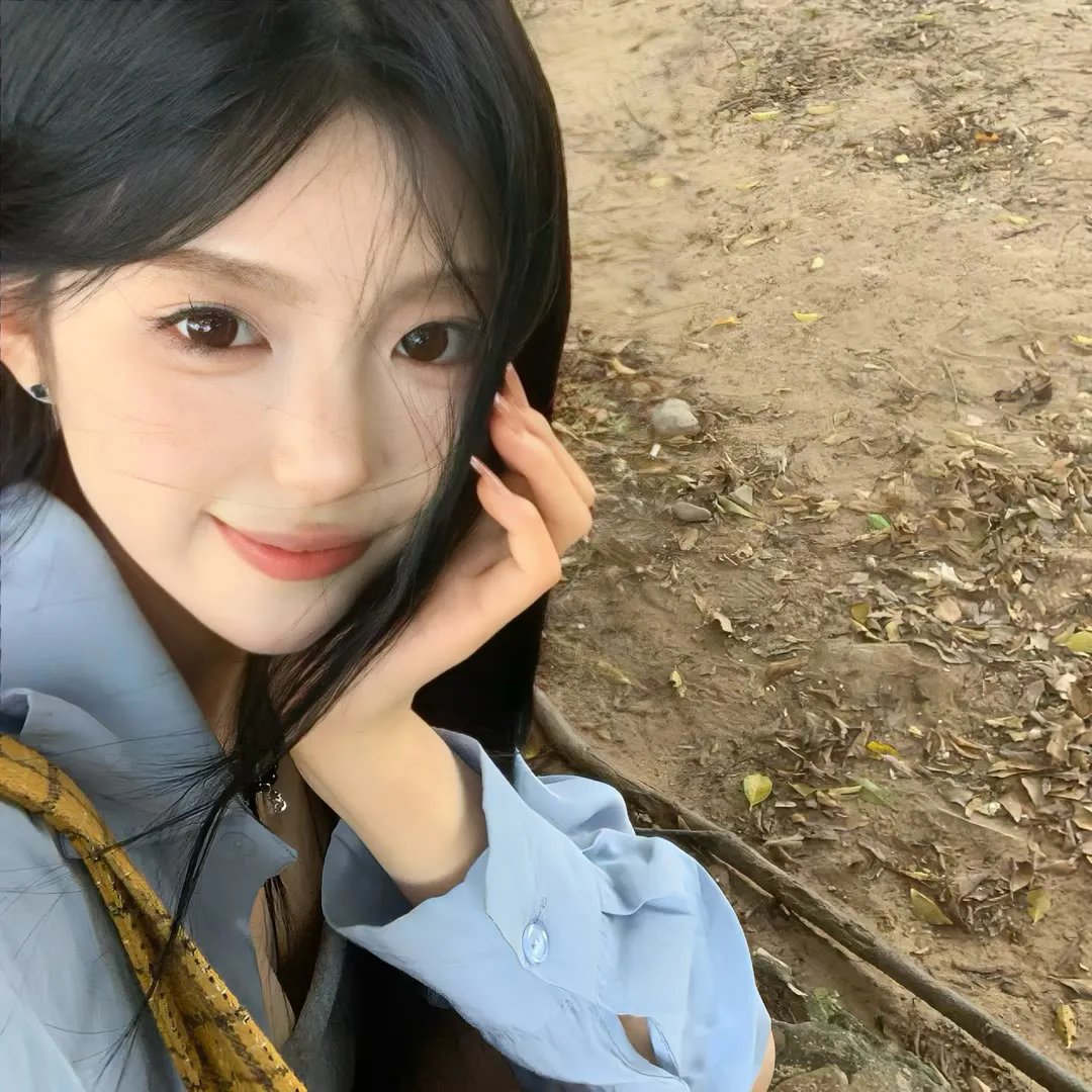 吊颈绳