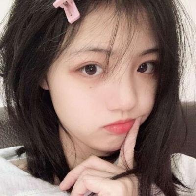 卵舱一代