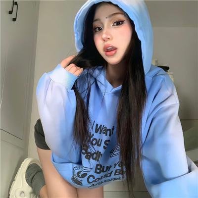 倍儿喜欢你